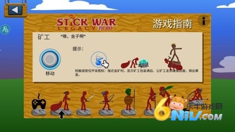 17472336597962_water