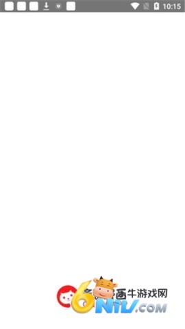 17579352015418_water