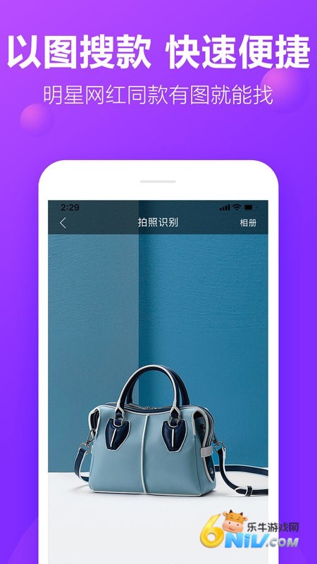 17581596702666_water