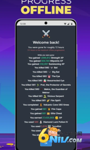 17580385947716_water