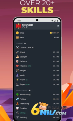 17580386006441_water