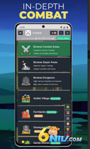 17580385996466_water