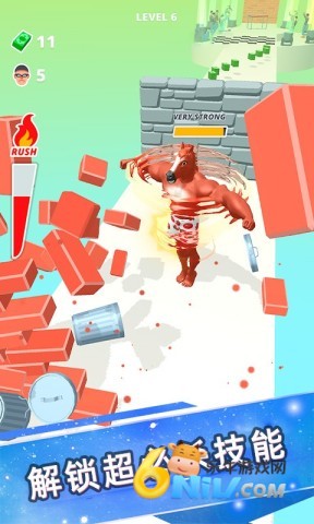 17581098948977_water