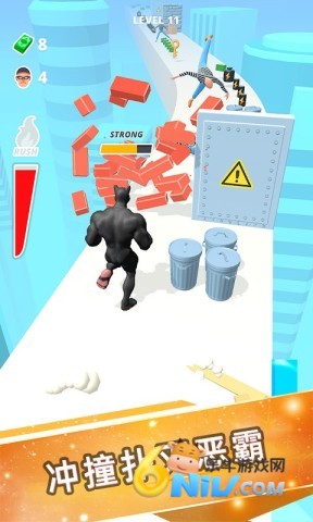 17581099009651_water