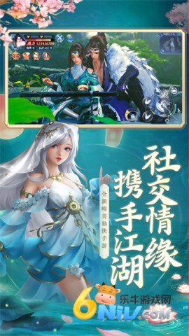 17581101779590_water