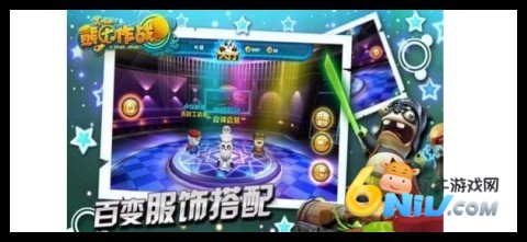 17580377472394_water