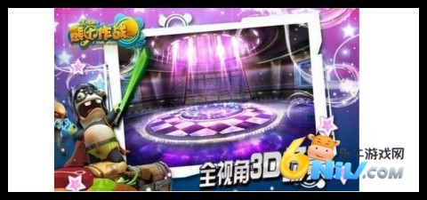 17580377556434_water