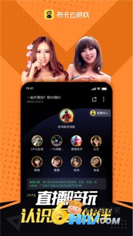 17580384236036_water