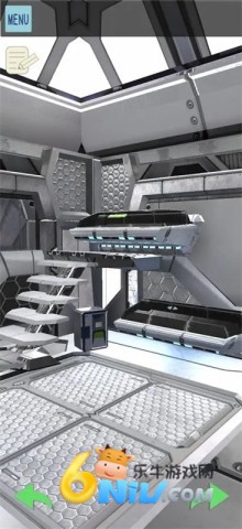 17581672118053_water