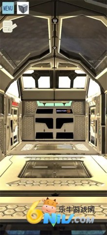 17581672167163_water