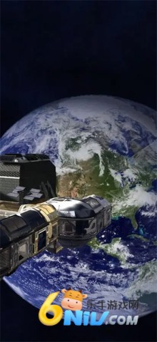 17581672324306_water