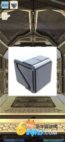 17581672166863_water