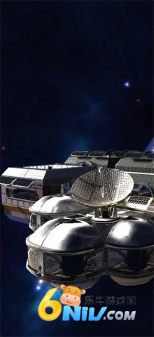 17581672303987_water