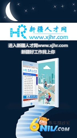 17578519425119_water