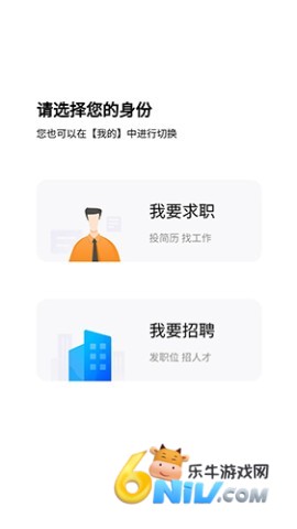 17578519431128_water