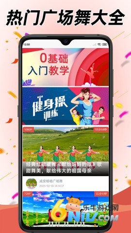 17578425634106_water