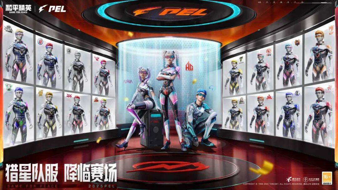 ƽӢǶӷƤô-ƽӢǶӷ۸