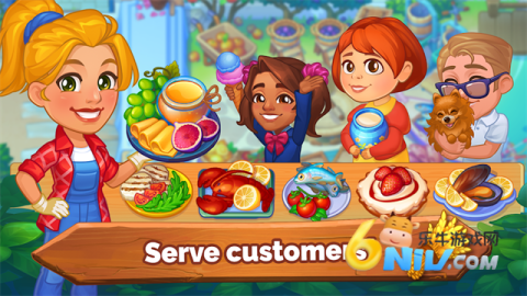 17578483442637_water