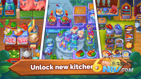 17578483994156_water