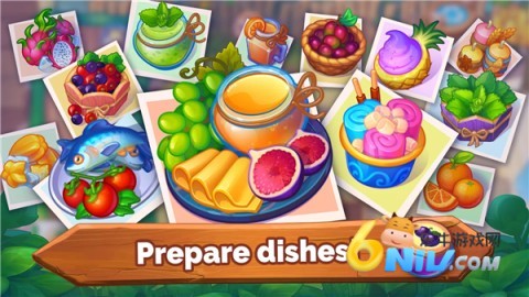 17578484455366_water