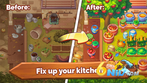 17578483785354_water