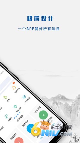 17578486985006_water