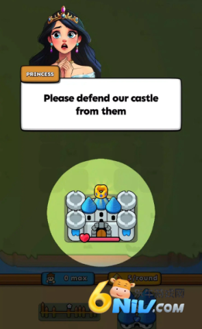 17578604467694_water