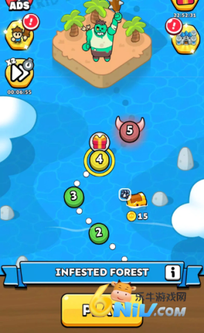 17578604448824_water