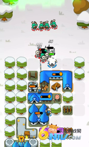 17578604475122_water