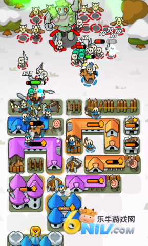 17578604503357_water