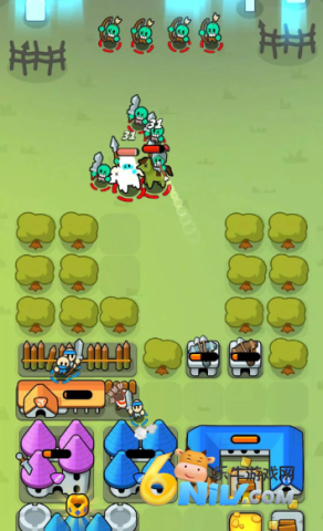 17578604489503_water