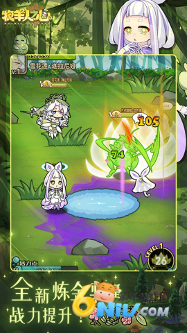 17573452792953_water