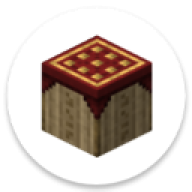 pojavlauncher v3.3.1.1