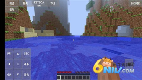 17472462389908_water