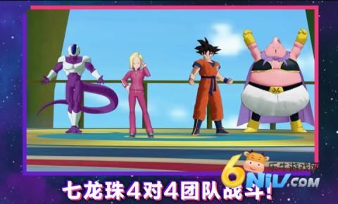 17578609075907_water