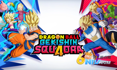 17578609153086_water