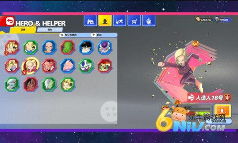 17578609149034_water