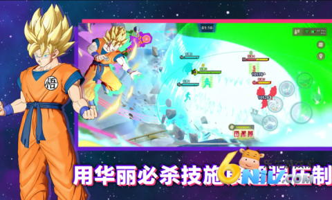 17578609108394_water