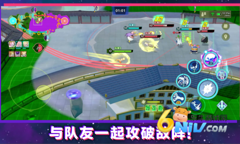 17578609098609_water