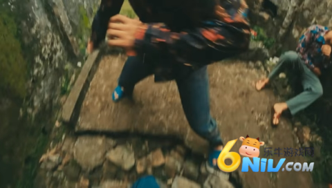 扫毒风暴 第5张图