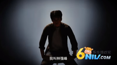 扫毒风暴 第4张图