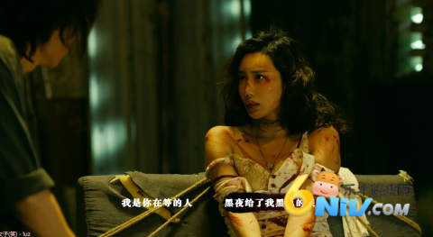 17575166371438_water