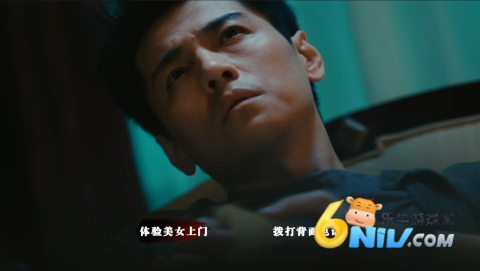 17575166403789_water