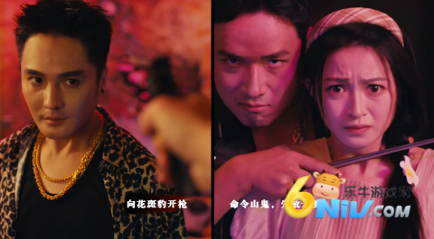 17575166459150_water