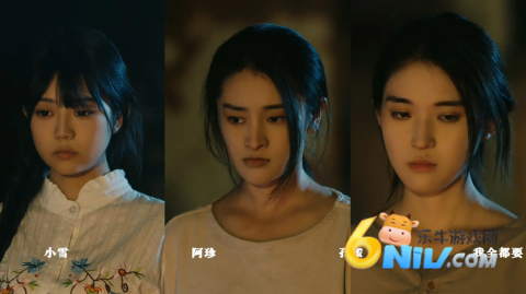 17575166434700_water