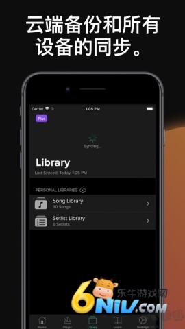 17578425132648_water