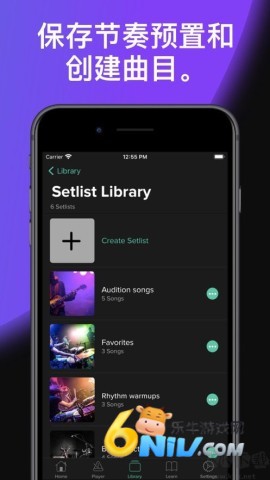 17578425143539_water