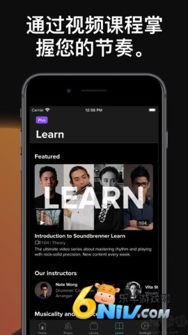 17578425159862_water