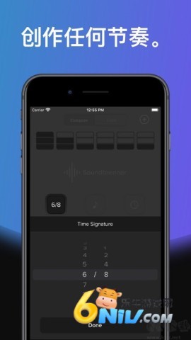 17578425143106_water