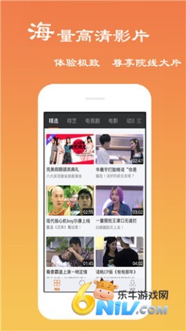 17472590371428_water